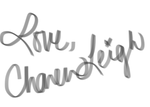 77311B33-5570-42B7-ADF2-34CA232E09AF