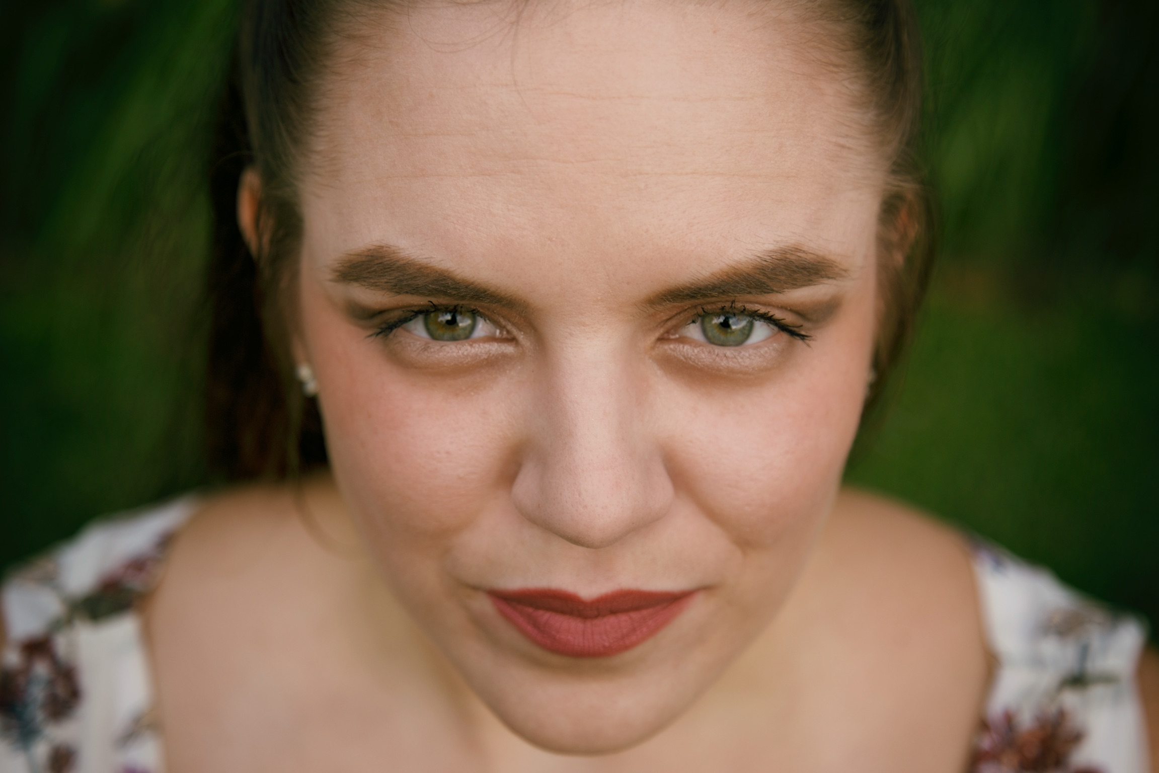 0142f10cb4cda0233b6ffa0cca419b8fb639a9593d