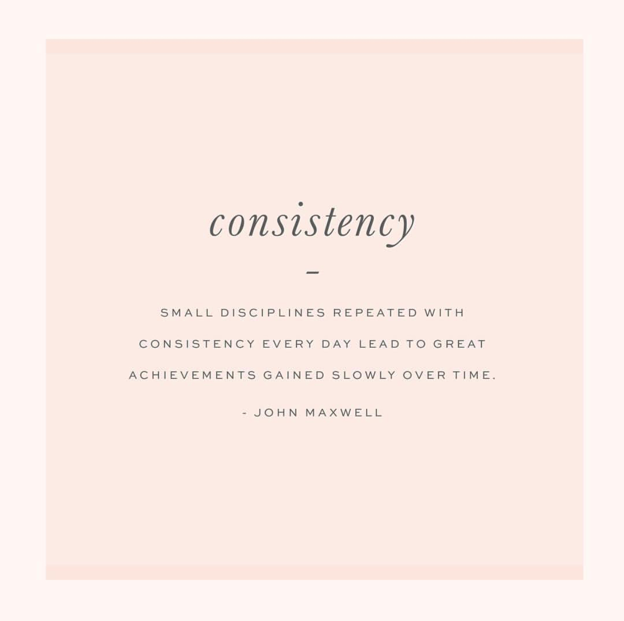 20BB9144-F21B-4535-B932-5D7395402F2F