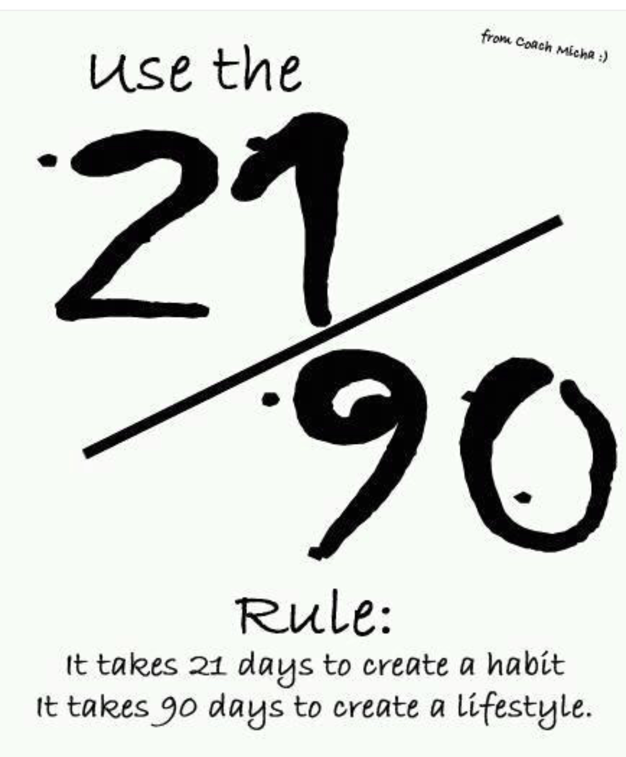 4378C12C-8E6A-452E-A3D5-A59BDE814109