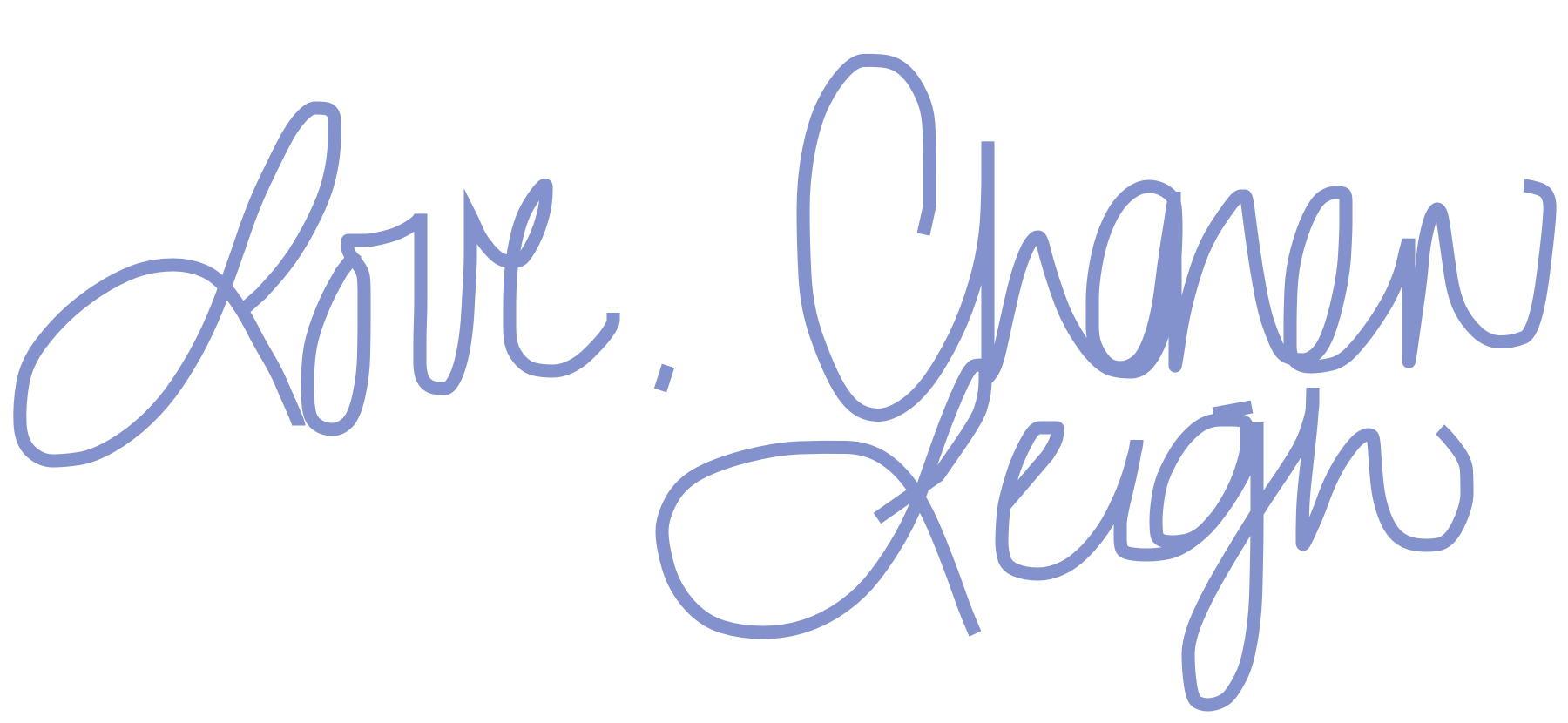 44E54307-2428-40DB-B7CC-8B7F1C4B7364