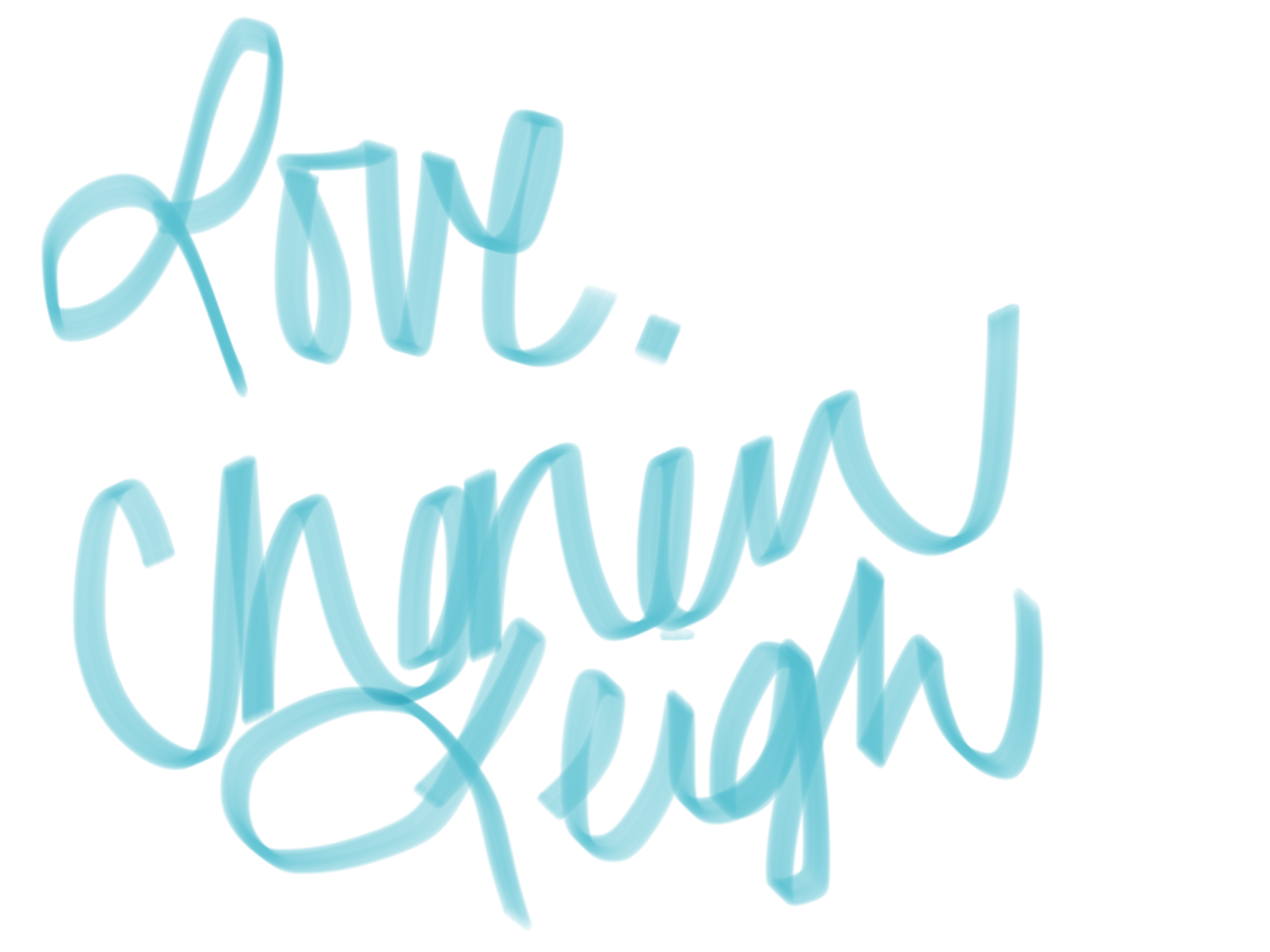 B8213296-6E52-4B16-A79D-B49F931FE21B