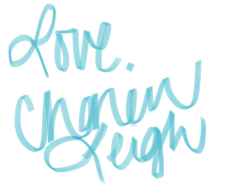 B8213296-6E52-4B16-A79D-B49F931FE21B