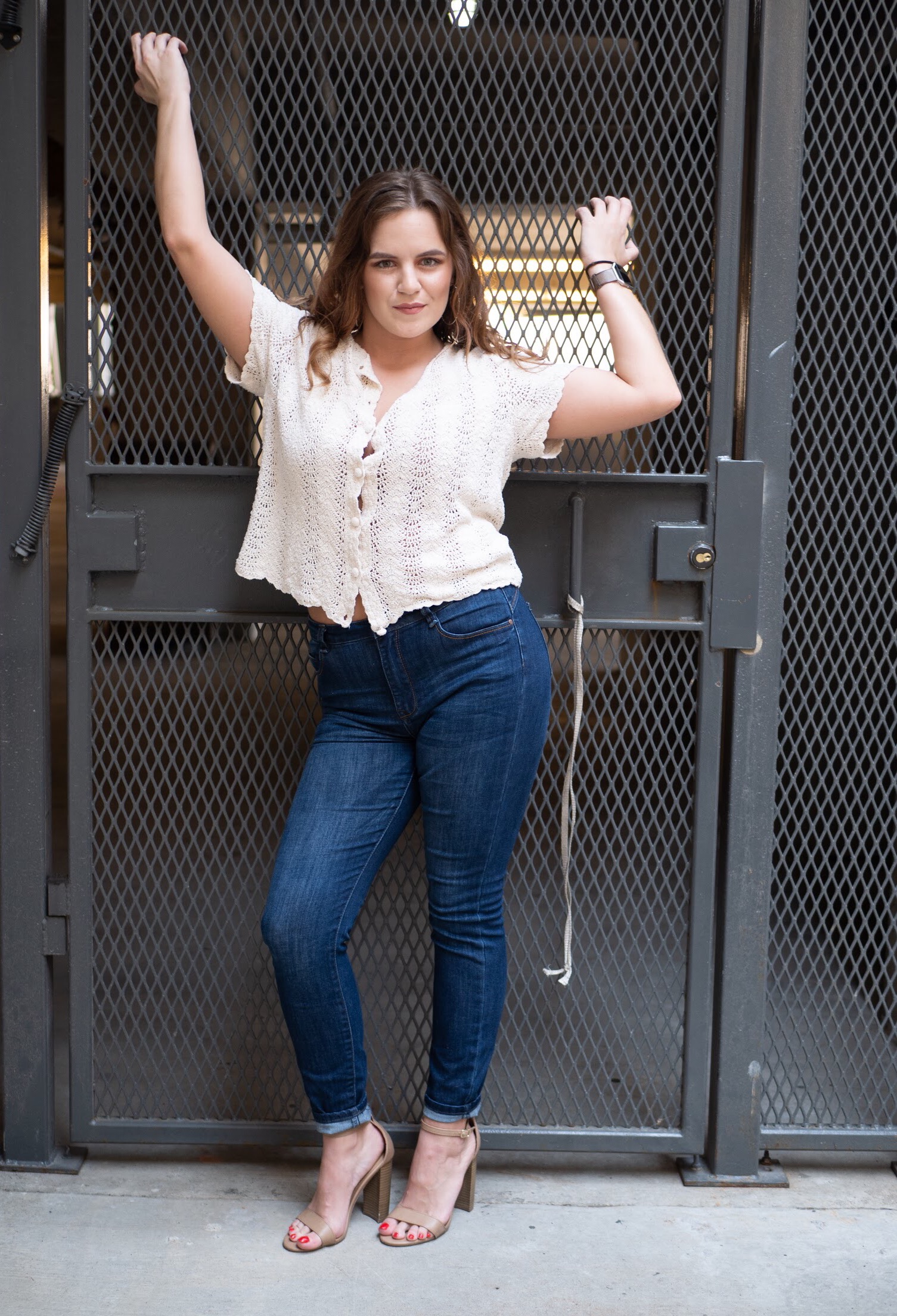 209146ED-5AA0-438F-A6C0-D5CDE67CB21F