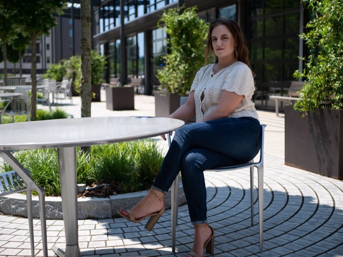 641B9C61-7CC8-4F41-AB52-CD3E11D898D7