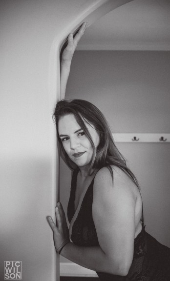 7328E536-8421-4DE5-8270-A4FE04B2C644