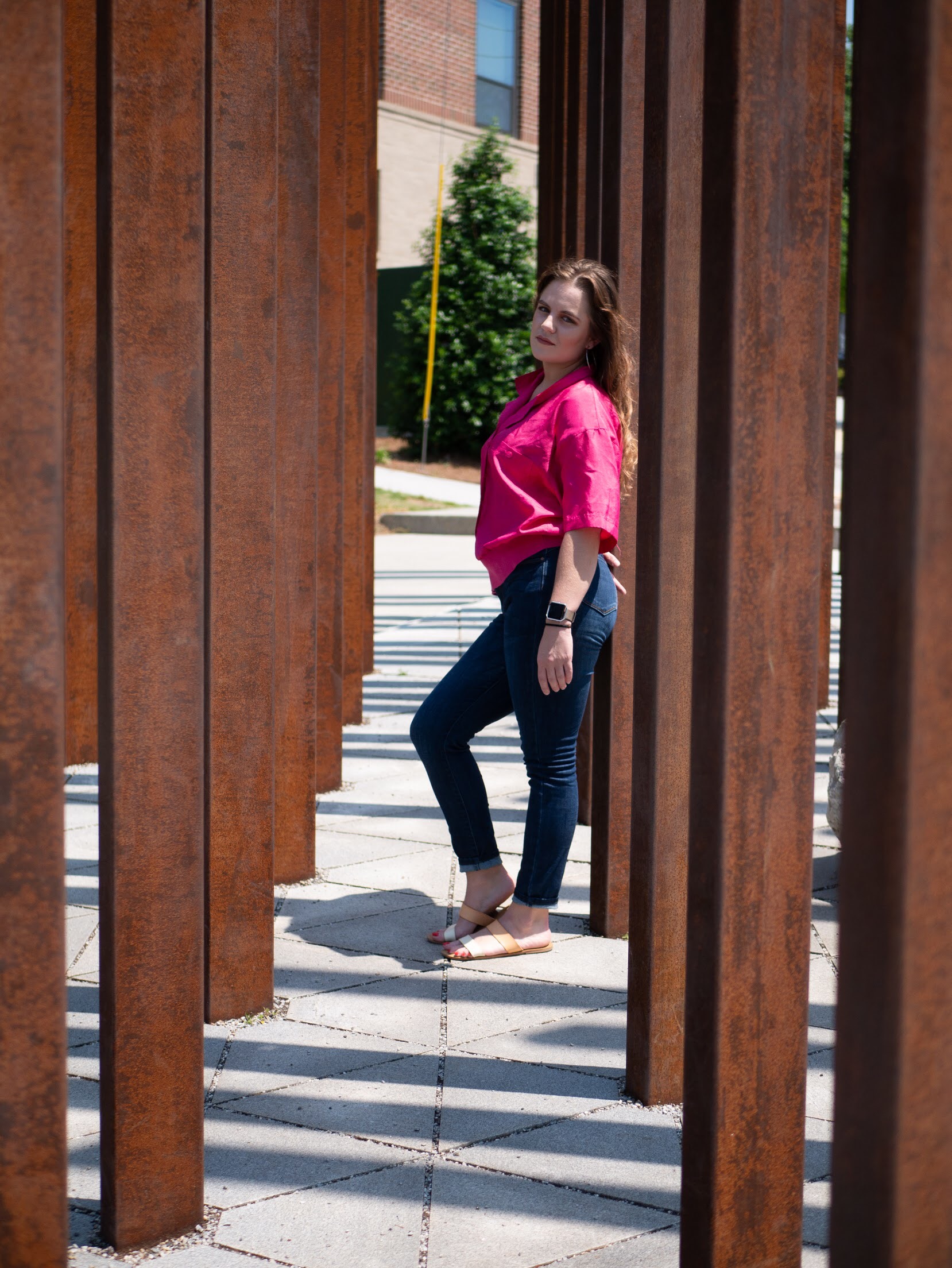 B2FBED7B-5DA2-4585-B308-D30459F8A7F6