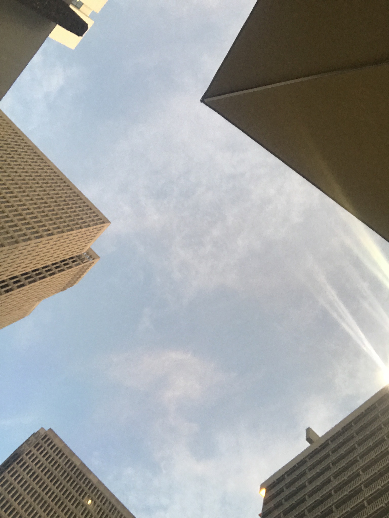 CCDA5DC0-6692-4718-A05C-A865B1D895E0