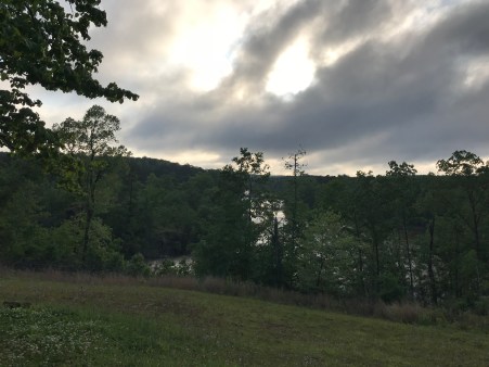 1B3FD17A-0F8E-4D77-9F3F-16447D7936B3