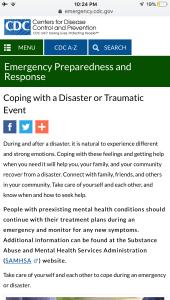 05AA060F-B5F7-4B09-B423-6937D1EE697A