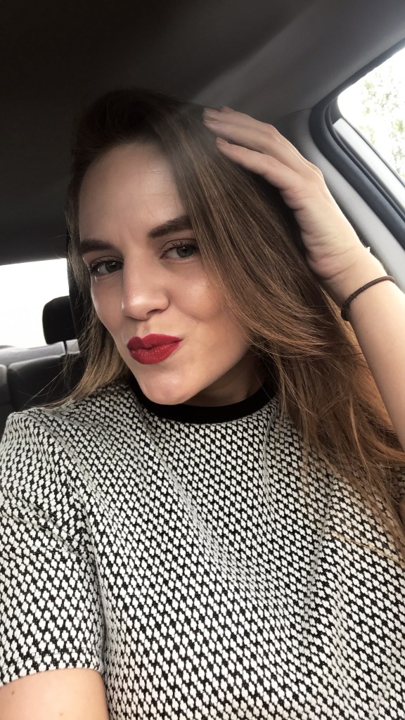 236E2367-328B-45AD-97EE-D64056C4B410