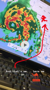 CF1E0315-B596-48F5-B886-FF11B39659F7