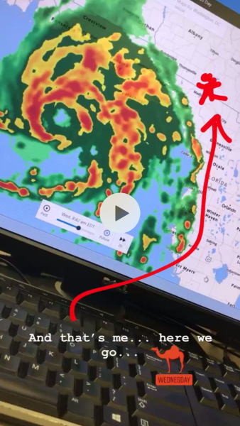 CF1E0315-B596-48F5-B886-FF11B39659F7