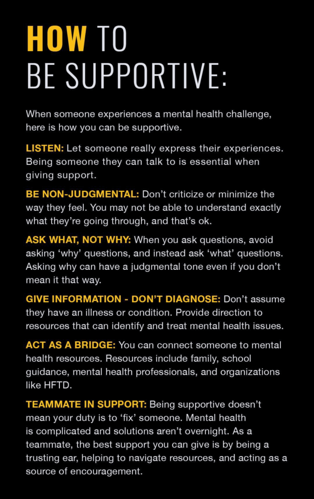 D961BA66-692C-4F0A-8066-87FC8620973A