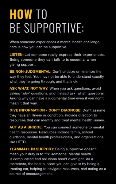 D961BA66-692C-4F0A-8066-87FC8620973A