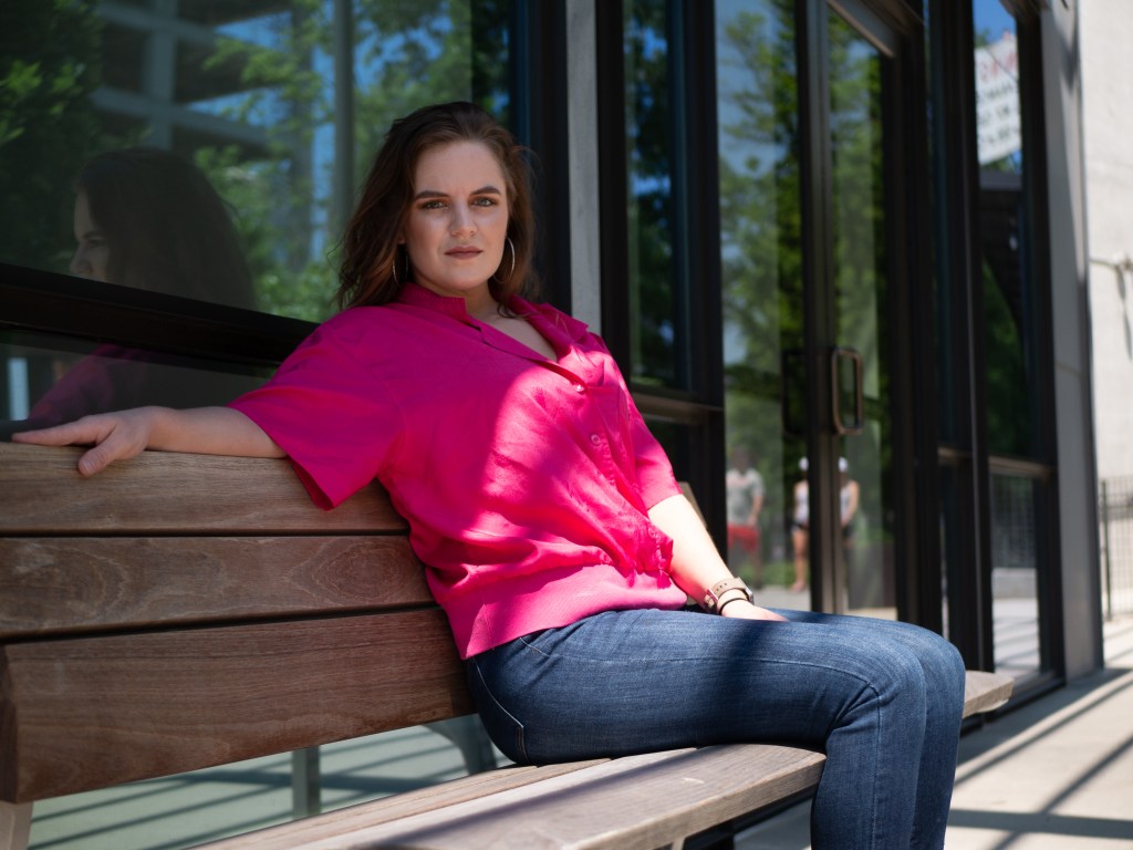 Knowing your limits..