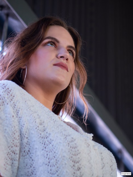 340c8cdb-eafe-4172-8a75-80f4b26d125c