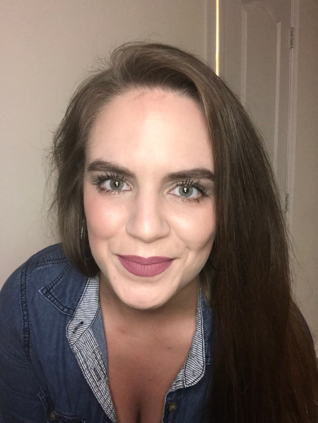 Who is down for the Rollercoaster ride?&nbsp;🎢